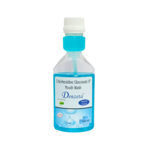 DENZETA (150 ml)