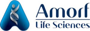 Amorf Life Sciences (LLP)