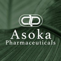 Asoka Pharmaceuticals