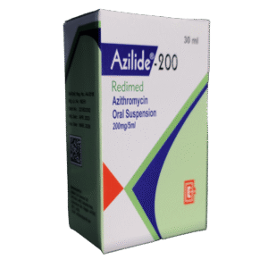 Azilide