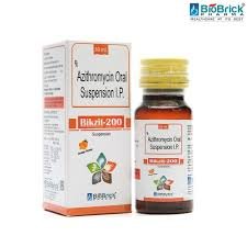 Bikzit-200