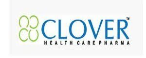 Clover Health Care Pharma
