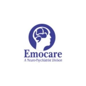 Emocare