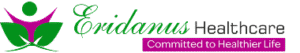 Eridanus Healthcare
