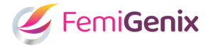 Femigenixpnglogo
