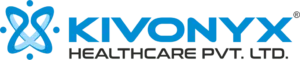 Kivonyx Healthcare
