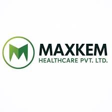 Maxkem Healthcare