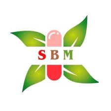 SBM Pharmaceuticals