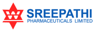 Sreepathi Pharmaceuticals
