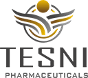 Tesni Pharma