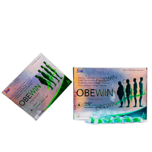 OBEWIN