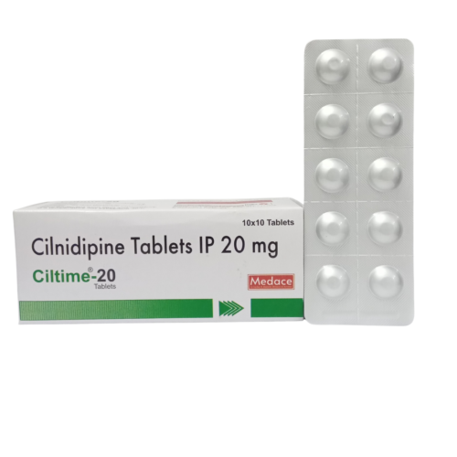 CILTIME-20