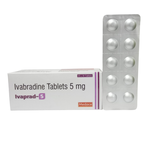 IVAPRAD-5